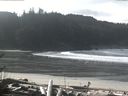./images/calvert/beach/20170218/beach20170218_113502.jpg