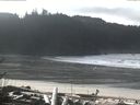./images/calvert/beach/20170218/beach20170218_114003.jpg