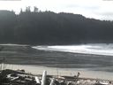 ./images/calvert/beach/20170218/beach20170218_114503.jpg