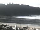 ./images/calvert/beach/20170218/beach20170218_115002.jpg