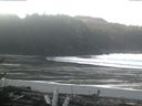 ./images/calvert/beach/20170218/beach20170218_115503.jpg
