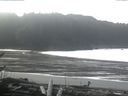 ./images/calvert/beach/20170218/beach20170218_120002.jpg