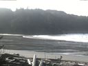 ./images/calvert/beach/20170218/beach20170218_120501.jpg