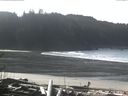 ./images/calvert/beach/20170218/beach20170218_121002.jpg