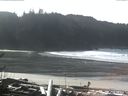 ./images/calvert/beach/20170218/beach20170218_121501.jpg
