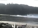 ./images/calvert/beach/20170218/beach20170218_122002.jpg