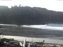 ./images/calvert/beach/20170218/beach20170218_122501.jpg