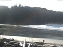 ./images/calvert/beach/20170218/beach20170218_123003.jpg