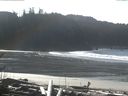 ./images/calvert/beach/20170218/beach20170218_123501.jpg