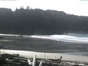 ./images/calvert/beach/20170218/beach20170218_124002.jpg
