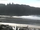 ./images/calvert/beach/20170218/beach20170218_125003.jpg