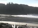 ./images/calvert/beach/20170218/beach20170218_125503.jpg