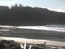./images/calvert/beach/20170218/beach20170218_130503.jpg
