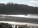 ./images/calvert/beach/20170218/beach20170218_131003.jpg