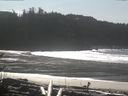 ./images/calvert/beach/20170218/beach20170218_131502.jpg