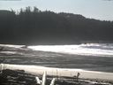 ./images/calvert/beach/20170218/beach20170218_132003.jpg