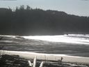 ./images/calvert/beach/20170218/beach20170218_132503.jpg