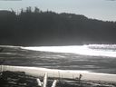 ./images/calvert/beach/20170218/beach20170218_133503.jpg