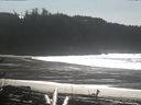 ./images/calvert/beach/20170218/beach20170218_134003.jpg