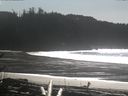 ./images/calvert/beach/20170218/beach20170218_134503.jpg