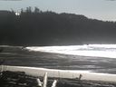 ./images/calvert/beach/20170218/beach20170218_135003.jpg