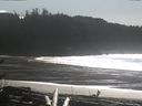 ./images/calvert/beach/20170218/beach20170218_135502.jpg