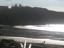 ./images/calvert/beach/20170218/beach20170218_140001.jpg
