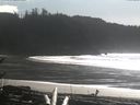 ./images/calvert/beach/20170218/beach20170218_140501.jpg