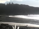 ./images/calvert/beach/20170218/beach20170218_141001.jpg