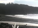 ./images/calvert/beach/20170218/beach20170218_141501.jpg