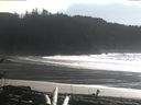 ./images/calvert/beach/20170218/beach20170218_142002.jpg