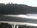 ./images/calvert/beach/20170218/beach20170218_142501.jpg