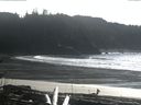 ./images/calvert/beach/20170218/beach20170218_143501.jpg