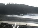 ./images/calvert/beach/20170218/beach20170218_144002.jpg