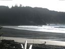./images/calvert/beach/20170218/beach20170218_144502.jpg