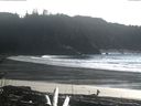 ./images/calvert/beach/20170218/beach20170218_145003.jpg