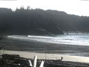 ./images/calvert/beach/20170218/beach20170218_145503.jpg