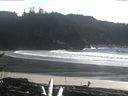 ./images/calvert/beach/20170218/beach20170218_150503.jpg