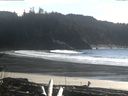 ./images/calvert/beach/20170218/beach20170218_151002.jpg