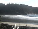 ./images/calvert/beach/20170218/beach20170218_151503.jpg
