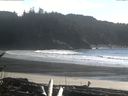 ./images/calvert/beach/20170218/beach20170218_152002.jpg