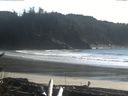 ./images/calvert/beach/20170218/beach20170218_153502.jpg