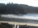 ./images/calvert/beach/20170218/beach20170218_154002.jpg