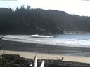 ./images/calvert/beach/20170218/beach20170218_154502.jpg