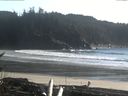 ./images/calvert/beach/20170218/beach20170218_155001.jpg