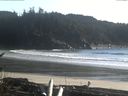 ./images/calvert/beach/20170218/beach20170218_155502.jpg