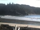 ./images/calvert/beach/20170218/beach20170218_160003.jpg