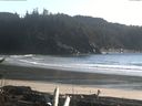 ./images/calvert/beach/20170218/beach20170218_160501.jpg