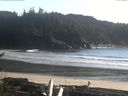 ./images/calvert/beach/20170218/beach20170218_161002.jpg
