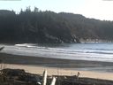 ./images/calvert/beach/20170218/beach20170218_161503.jpg
